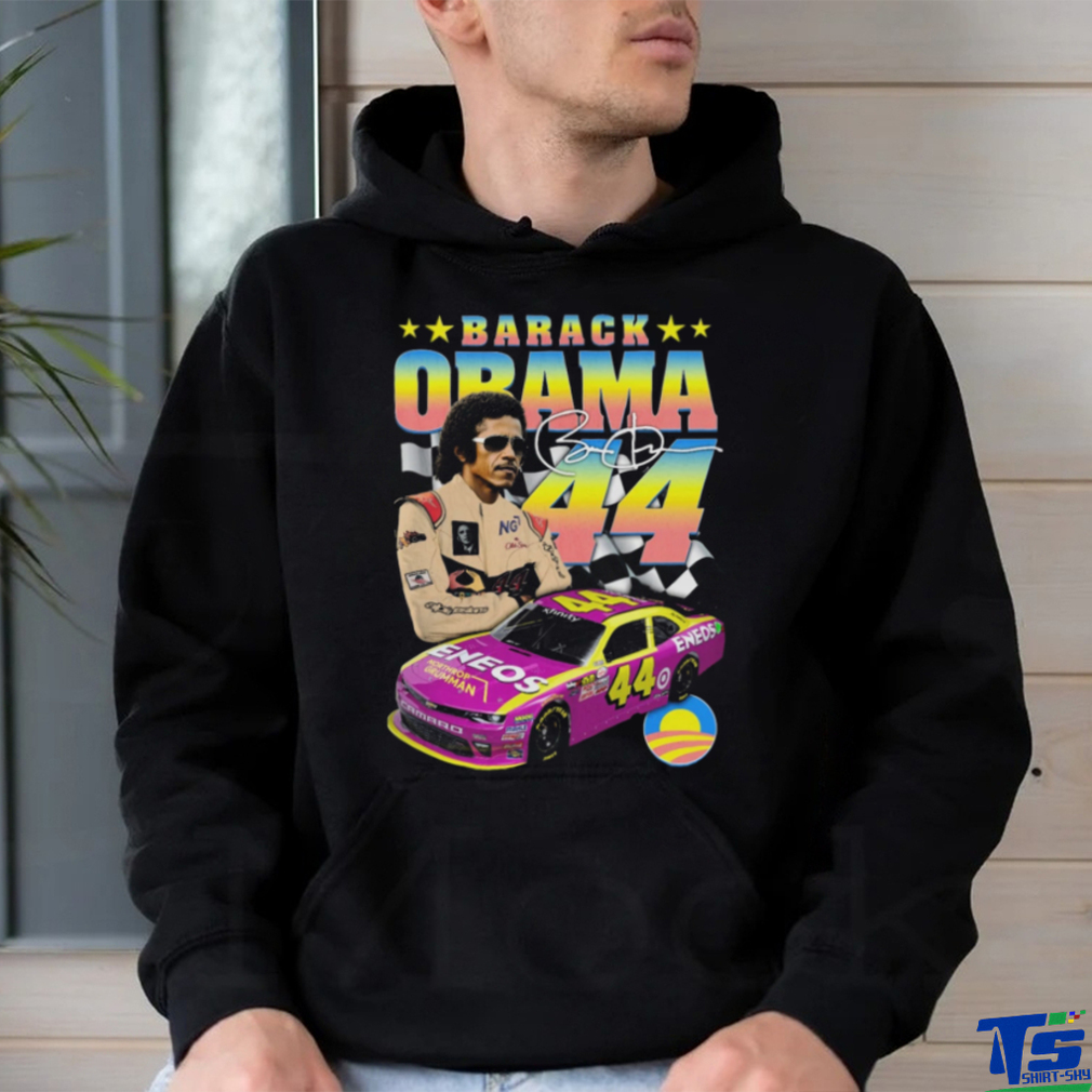 Official The H In THC Stands For Hell Christian Moms Against Weed Shirt Official The H In THC Stands For Hell Christian Moms Against Weed Shirt