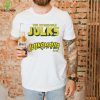 Tampa Bay Lightning Vs Toronto Maple Leafs 2023 Eastern Conference Quarter Finals Stanley Cup Shirt