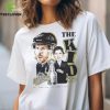 Official The Kid Sidney Crosby T Shirt