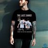 50Cent Many Men Wish Death Upon Me T Shirt
