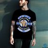 Trump debate I’ve seen your swing I know your swing Trump 2024 quote shirt