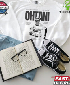 Official The Los Angeles Dodgers Shohei Ohtani Come Watch Game One Tonight At The Rbar Dodgers Vs Yankees t shirt 1 Official The Los Angeles Dodgers Shohei Ohtani Come Watch Game One Tonight At The Rbar Dodgers Vs Yankees t shirt