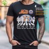 Ap4libertyshop White Dudes For Donald Trump Shirt Ap4libertyshop White Dudes For Donald Trump Shirt