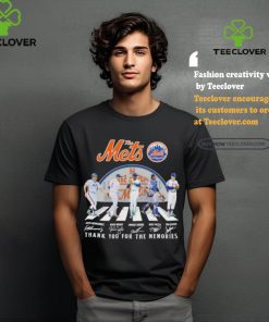 Official The Mets Abbey Road 62 Years 1962 2024 Thank You For The Memories Signatures Shirt 2 Official The Mets Abbey Road 62 Years 1962 2024 Thank You For The Memories Signatures Shirt