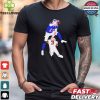 Official Snoopy Seattle Seahawks Real Women Love Football Love Seahawks Shirt
