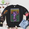 Official Rihanna 20th Anniversary Collection Signature shirt Official Rihanna 20th Anniversary Collection Signature shirt