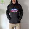 Top Four Jordan Young Hayes Fawcett3 hoodie, sweater, longsleeve, shirt v-neck, t-shirt