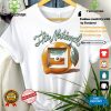 Official Polyphia Sunman Tan Shirt