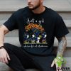 Original took ‘Em to the eep Water hoodie, sweater, longsleeve, shirt v-neck, t-shirt