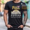 Maga Meme Pac T shirt