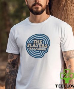 Official The Players Ahead Island Green Silverton Shirt