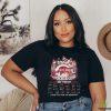 Super Fuckin Cool Shirt