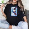 Official The Show 24 Jr Vladdy Mlb Players T Shirt