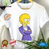 Spooky Happy Halloween tshirt