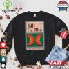 Possum Trot Kentucky KY shirt