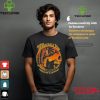 Kansas City Chiefs NFL Halloween Peeing Funny Shirt