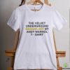 Blink 182 Heart Art Blink 182 shirt