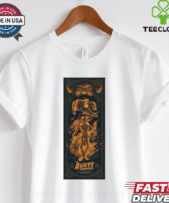 Official The avett brothers st augustine amphitheatre nov 15 2024 in st augustine fl shirt