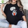 Official If it floats flies or fucks rent it assholes live forever shirt