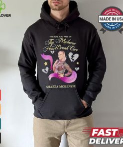 Official The ruse fall of the michwest heart break core shazza mckenzie shirt 3 Official The ruse fall of the michwest heart break core shazza mckenzie shirt