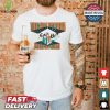 Bobby Baseball T shirt