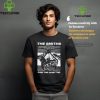 Trump World – Let’s Go Backwards T Shirt Trump World – Let’s Go Backwards T Shirt