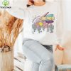 Ferci Taski Quri T Shirt Neiith525
