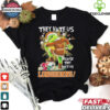 Oklahoma City Thunder 2024 25 City Edition shirt