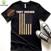 Official Dirty Heads Gilford New Hampshire Event July 14, 2024 Poster Shirt