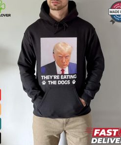 Official They’Re Taking The Dogs Trump 2024 America Election T Shirt 3 Official They’Re Taking The Dogs Trump 2024 America Election T Shirt