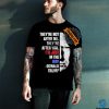 Lionel Messi and Lamine Yamal Champions shirt