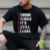 Alabama Brawl Shirt Alabama Metal Folding Chair Shirt Folding Chair Fight Shirt Montgomery River Boat Brawl Shirt Funny Shirt