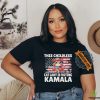 Official Trump Lost Get Over It Joe Biden Kamala Harris 2024 T Shirts Official Trump Lost Get Over It Joe Biden Kamala Harris 2024 T Shirts