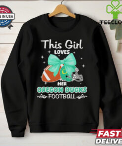 Official This Girl Loves Her Oregon Ducks Football Vintage Shirt 1 Official This Girl Loves Her Oregon Ducks Football Vintage Shirt