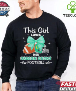 Official This Girl Loves Her Oregon Ducks Football Vintage Shirt 3 Official This Girl Loves Her Oregon Ducks Football Vintage Shirt