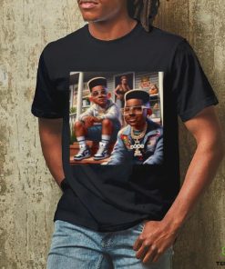 Official This Is Dope Pic Shirt