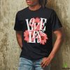 Official America Free Healthcare T Shirt