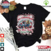 Merry Christmas Toy Story Sweatshirt Shirt