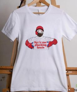 Official This Is Our Phucking House Shirt 1 Official This Is Our Phucking House Shirt