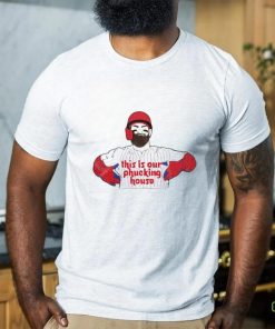 Official This Is Our Phucking House Shirt 3 Official This Is Our Phucking House Shirt