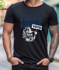 Official This childless dog lady is voting Kamala Harris vote T hoodie, sweater, longsleeve, shirt v-neck, t-shirt