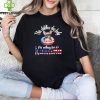 Trump Promise Everything Deliver Nothing Blame Someone Else Shirt