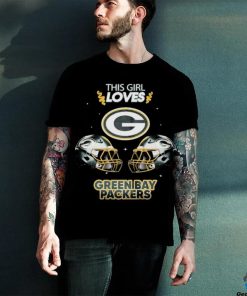 Official This girl Loves Green Bay Packers Helmet 2024 shirt 2 Official This girl Loves Green Bay Packers Helmet 2024 shirt
