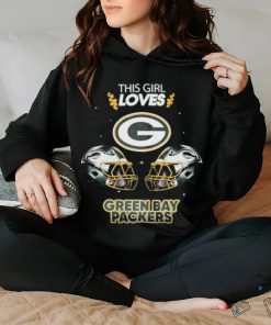 Official This girl Loves Green Bay Packers Helmet 2024 shirt 3 Official This girl Loves Green Bay Packers Helmet 2024 shirt
