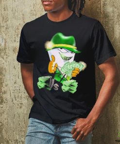 Official Thug Shake Master Shake Shirt