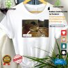 Official Maryland Terrapins Don’t Miss The Moment College Colors Day Shirt