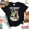 Official North Pole All Star Team LSU Tigers Christians Shirt