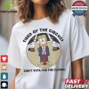 Sollevare house of uplifting house rca givers school spirit T shirt