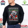 Concussion Sports Cinati Radlags shirt