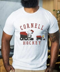 Official Toddler Snoopy Hockey Celebrate Cornell hoodie, sweater, longsleeve, shirt v-neck, t-shirt